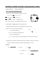 Grade 12 physics handout (7).docx